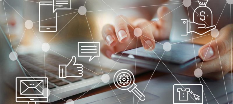 DigitalMarketingLanding copy