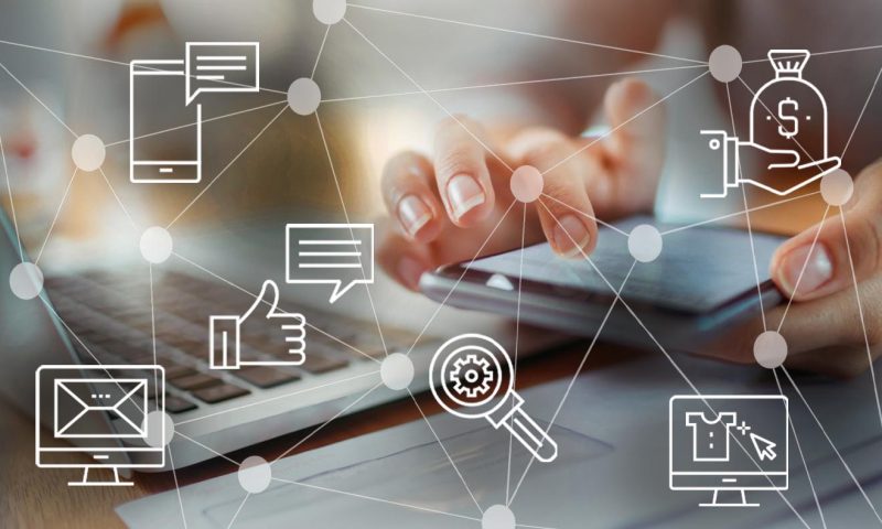 DigitalMarketingLanding copy