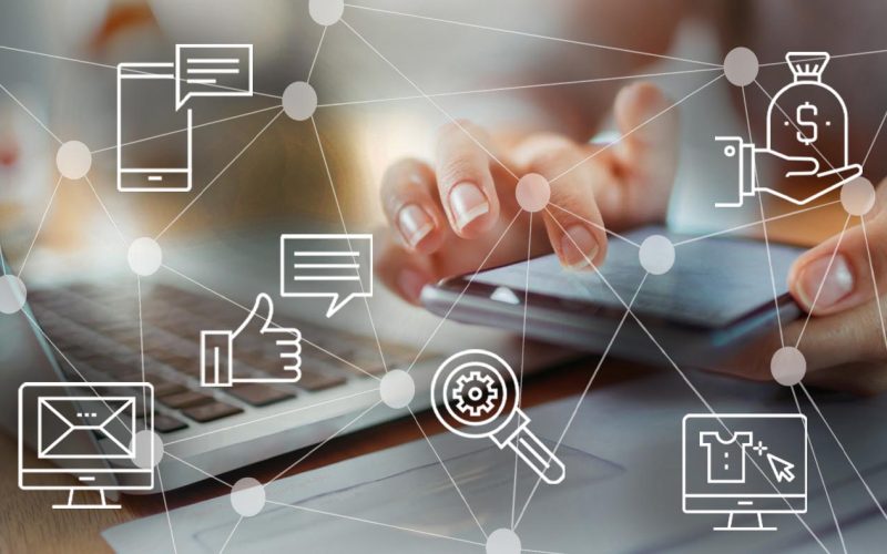 DigitalMarketingLanding copy
